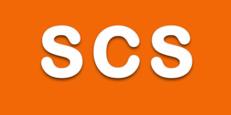 scs